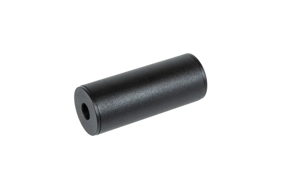 Covert PRO Silencer 40×100 Covert PRO Silencer 40×100