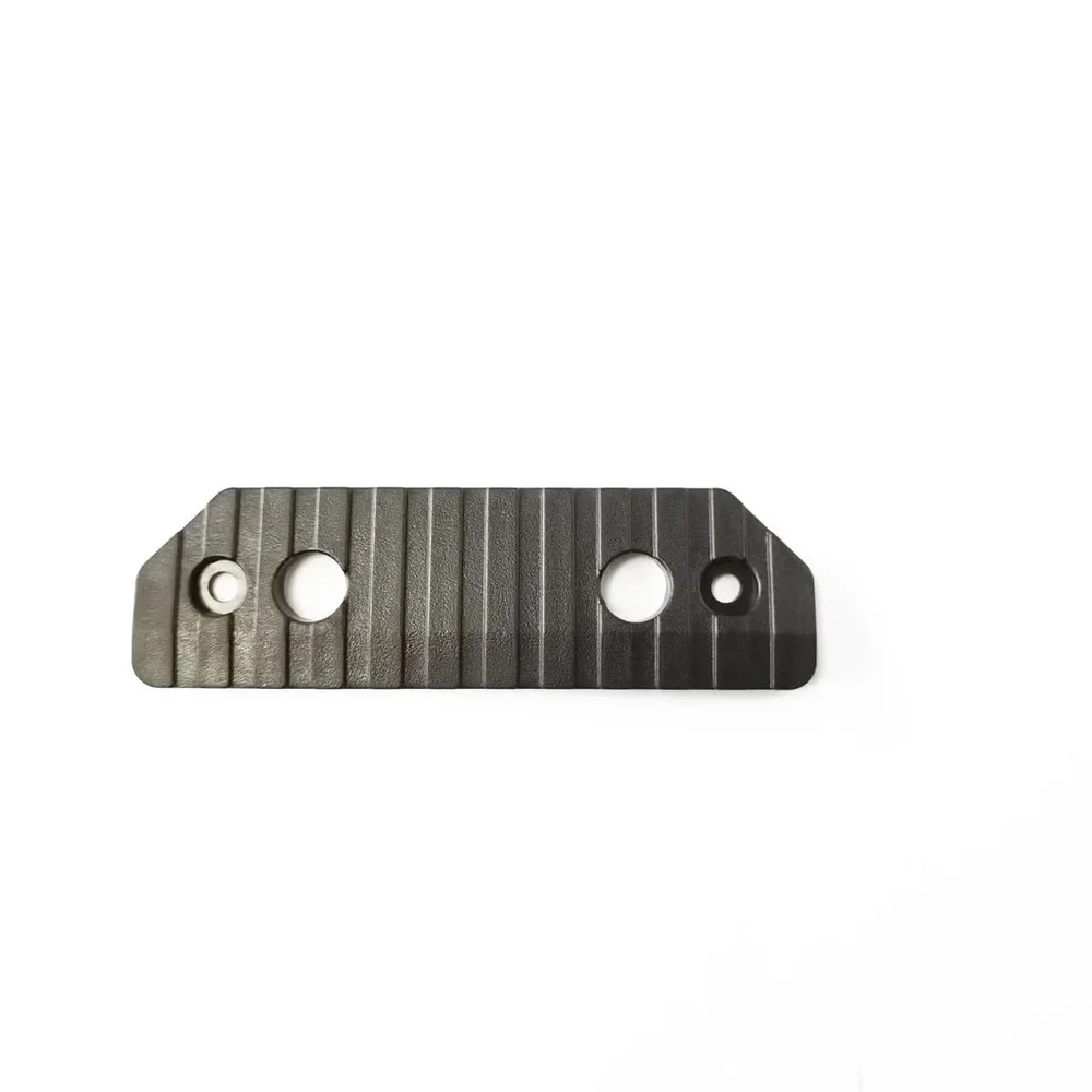 Rear Bumper (Guardabarros Trasero) Compatible For Minimotos Dualtron - Bild 3