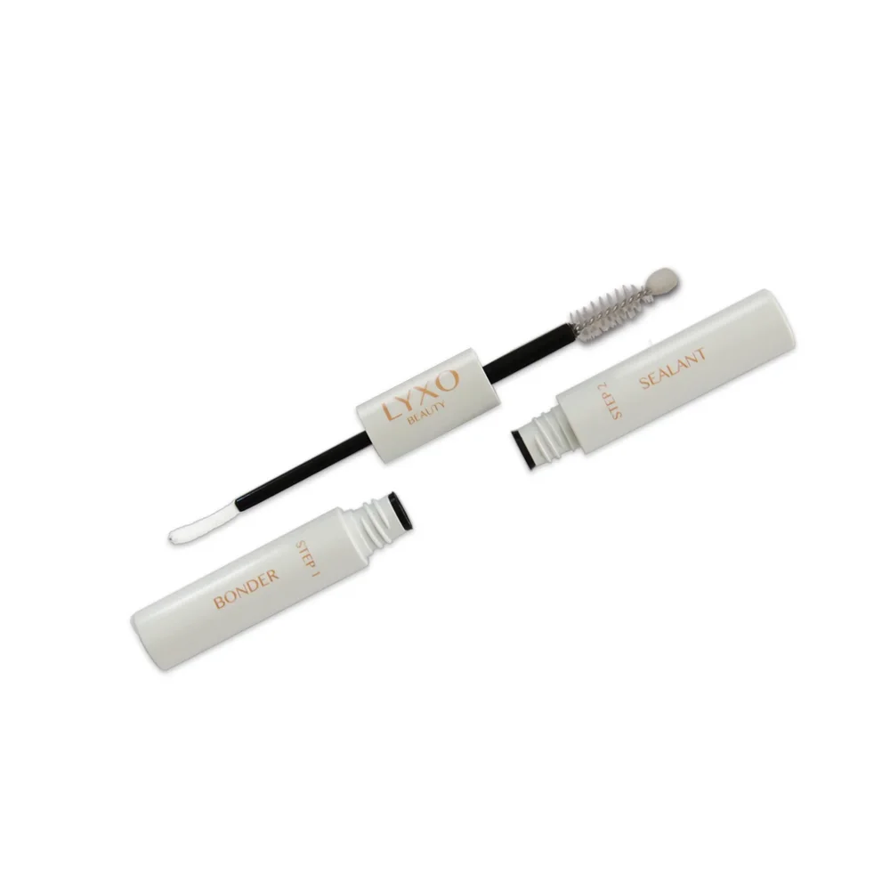 #1 Bonder & #2 Sealant DUO - Bild 2