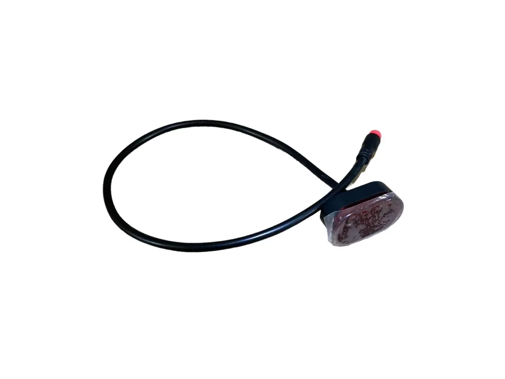 Rear light for Inmotion Climber - Bild 2