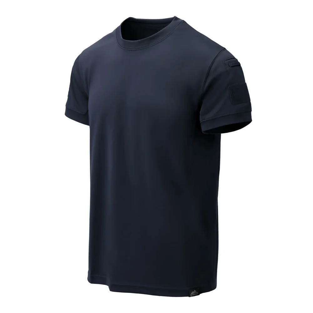 HELIKON TACTICAL TopCool Lite T-Shirt HELIKON TACTICAL TopCool Lite T-Shirt