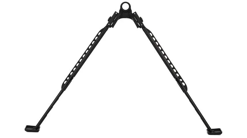 Metalbipod til sniperriflen M82 LT-20 - Bild 2