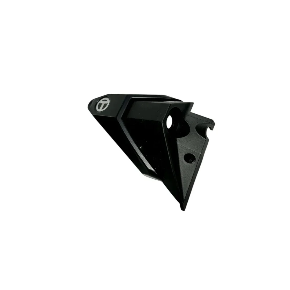 deck cover front right/rear left (Cubierta plataforma delantero derecho y trasera izquierda) Teverun Fighter 11 - Bild 1
