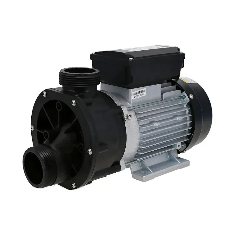 Cirkulations pump LX JA50 0,50hp Cirkulations pump LX JA50 0,50hp