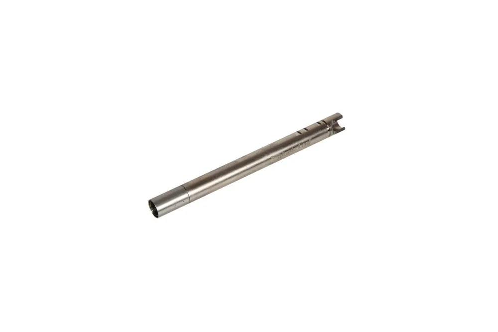 Crazy Jet 6.04mm P-LØB 97mm Crazy Jet 6.04mm P-LØB 97mm
