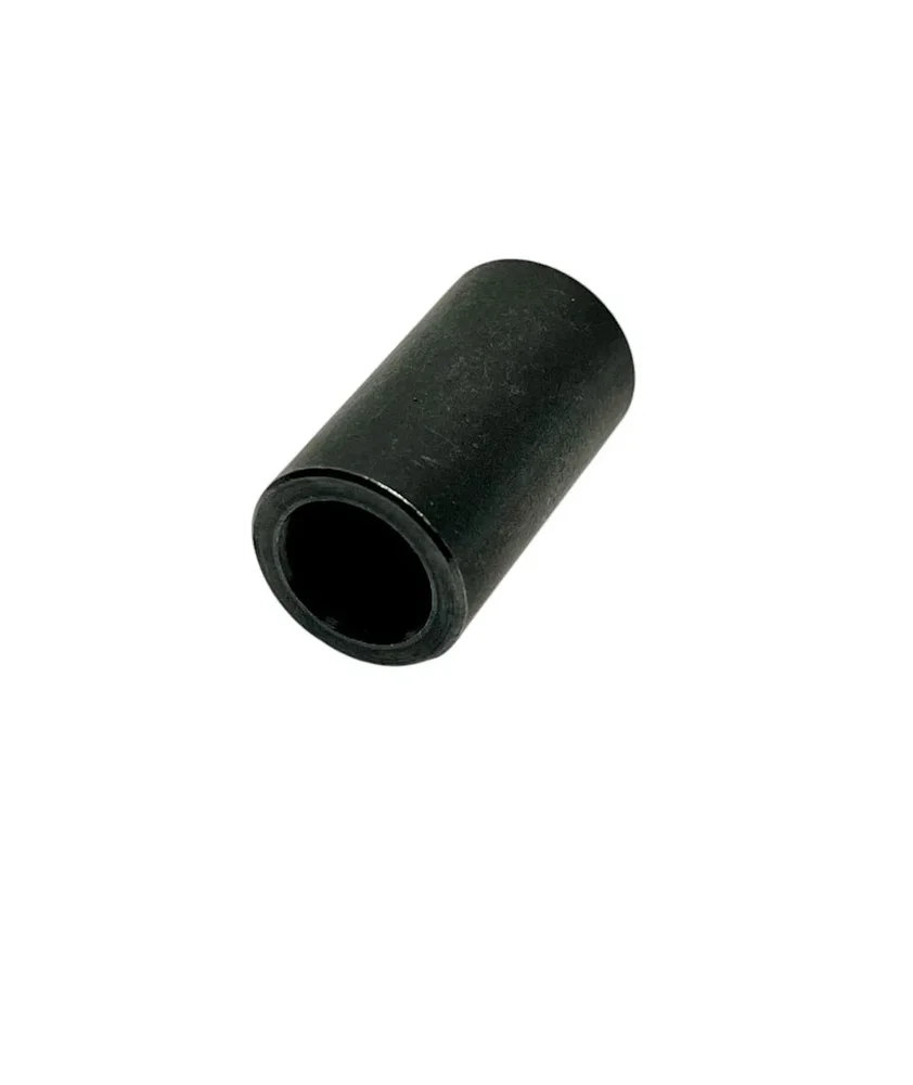 Front Wheel Sleeve 2 for Inmotion S1 - Bild 2