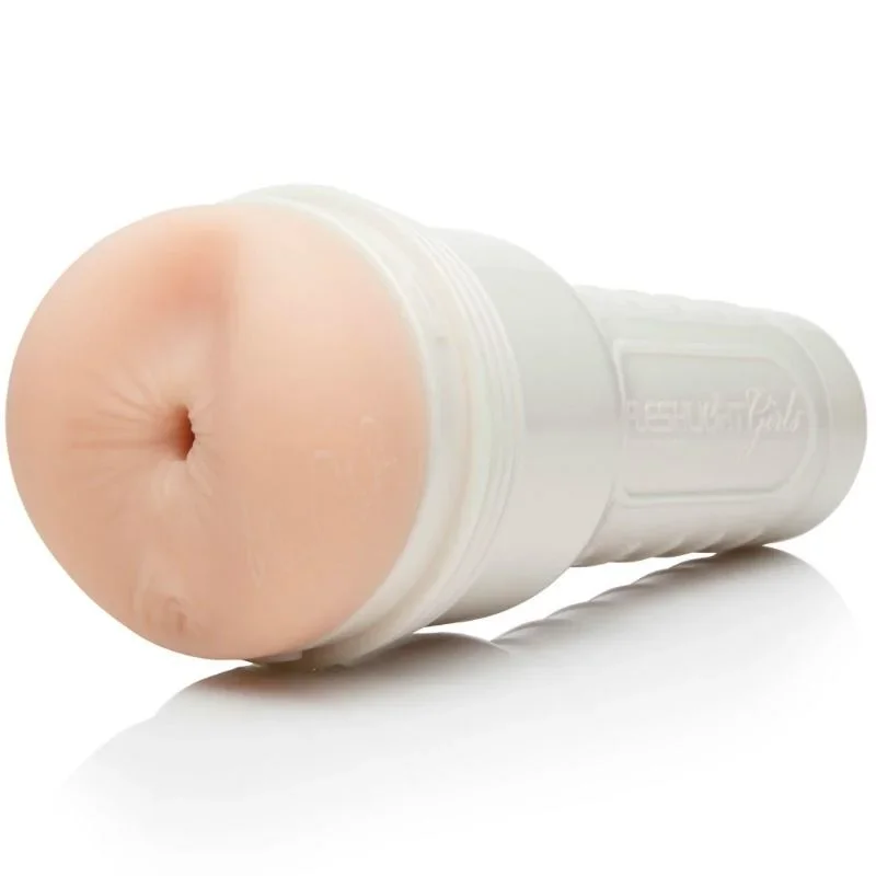 ADRIANA CHECHIK FLESHLIGHT - Bild 3