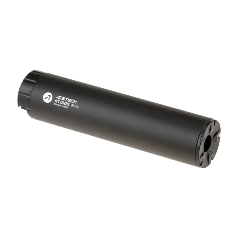 Acetech AT1000 Tracer Unit 14mm Acetech AT1000 Tracer Unit 14mm