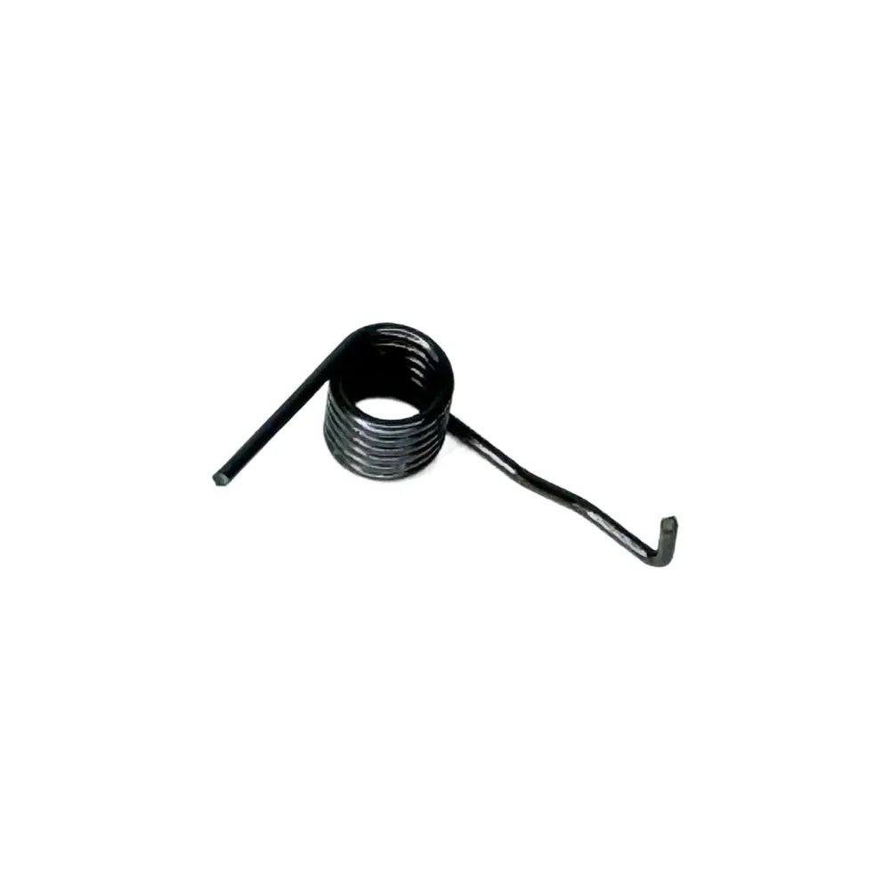 CTM Enhanced Hammer Spring and Hammer Sear Spring for AAP-01 - Bild 3