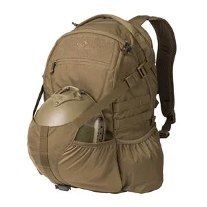 HELIKON Backpack RAIDER Cordura 22 l - Bild 3