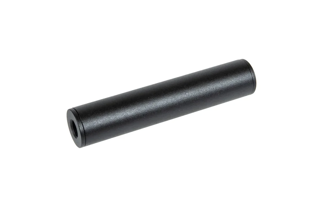 Covert Tactical Standard Silencer - Hide 30x150 - Bild 2