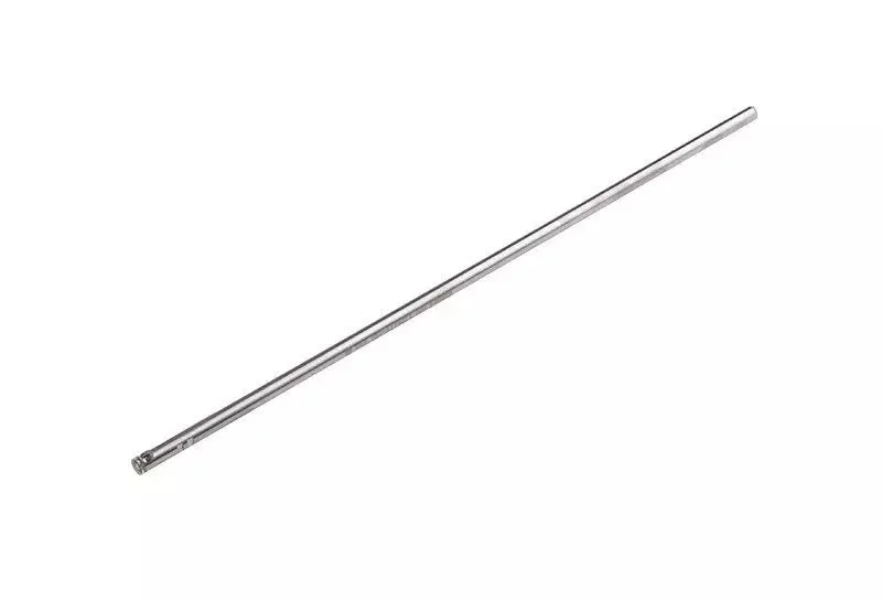 6.03mm Præcistionsløb – 400mm 6.03mm Præcistionsløb – 400mm