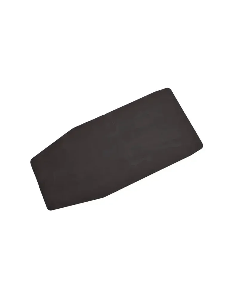 NAMI BURN-E Batterilådslock - Bild 2