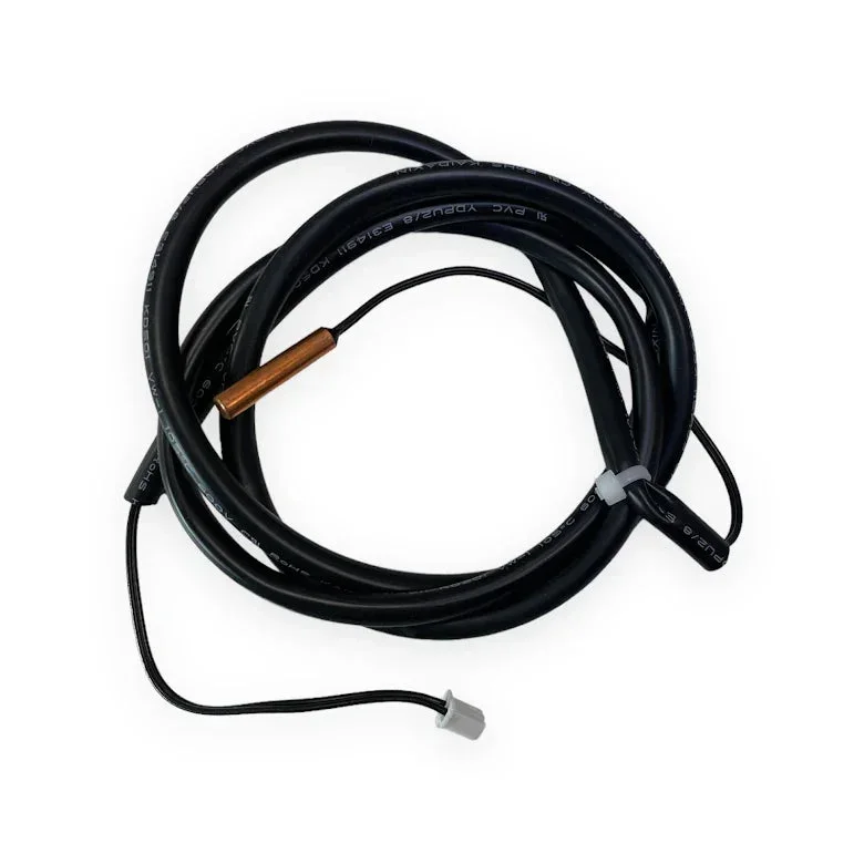 Sensor vattenutlopps temperatur värmepump PoolExperten BYC-013/017 - Bild 1