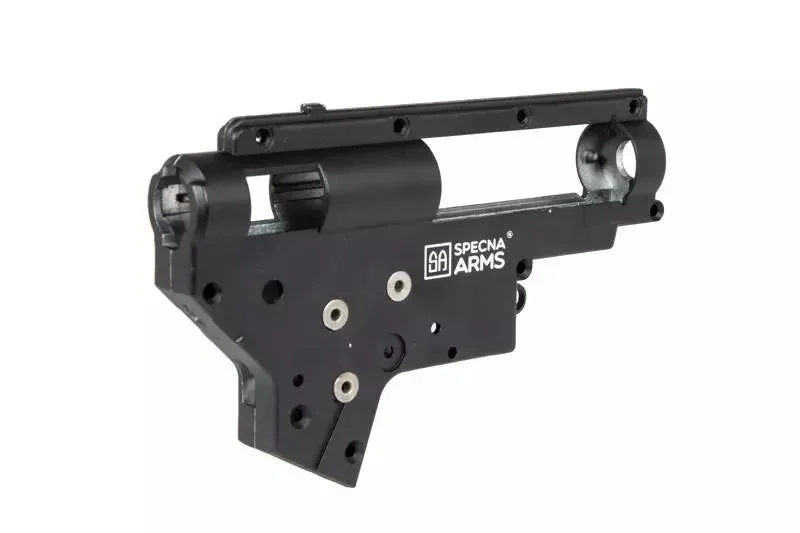 Gearbox V2 Frame for AR15 Specna Arms CORE™ Replicas - Bild 2