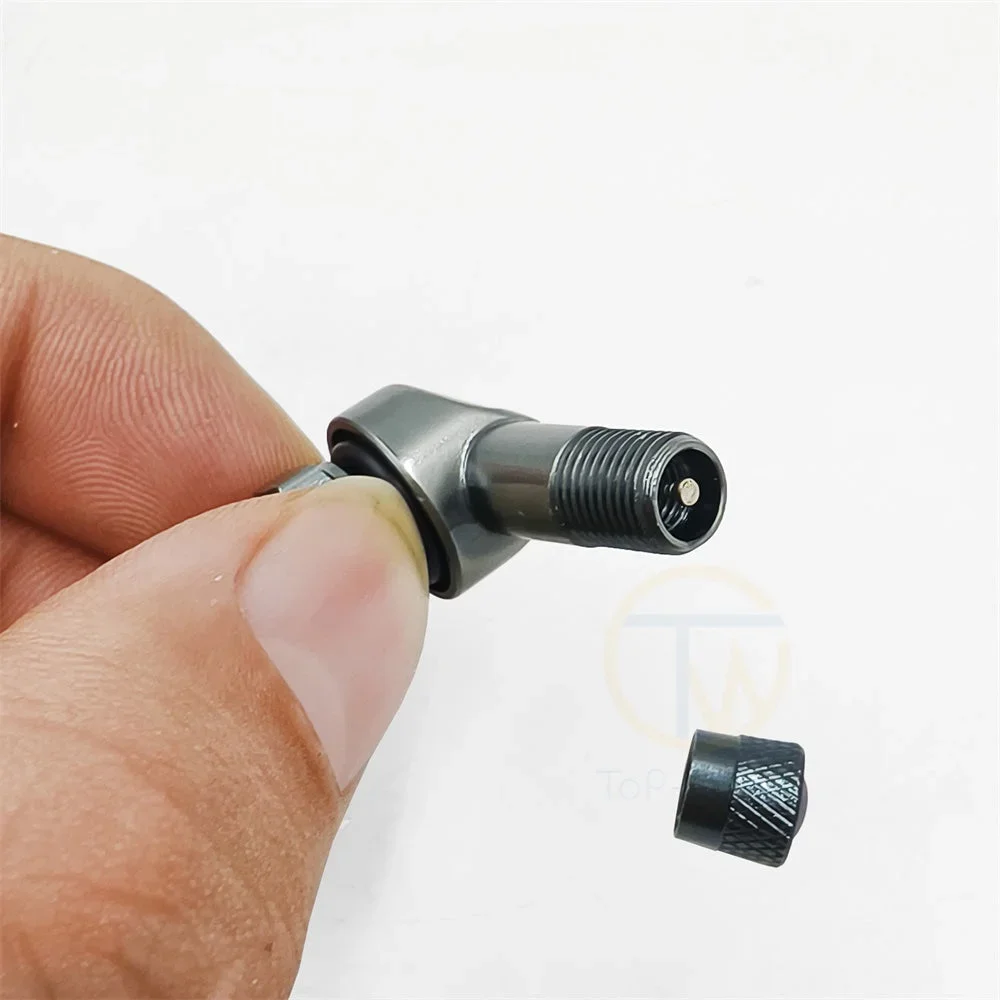 Leaperkim Tubeless Tire Valve for Electric Unicycles Sherman-L - Bild 2