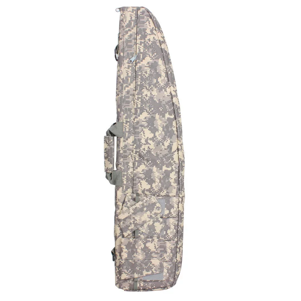 ROBUST Rod – Spöväska 100 cm - Bild 3