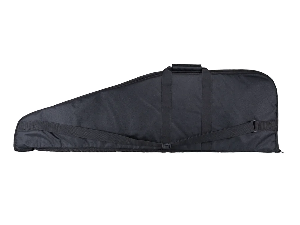 ASG Airsoft rifle case, 105x32cm - Bild 2