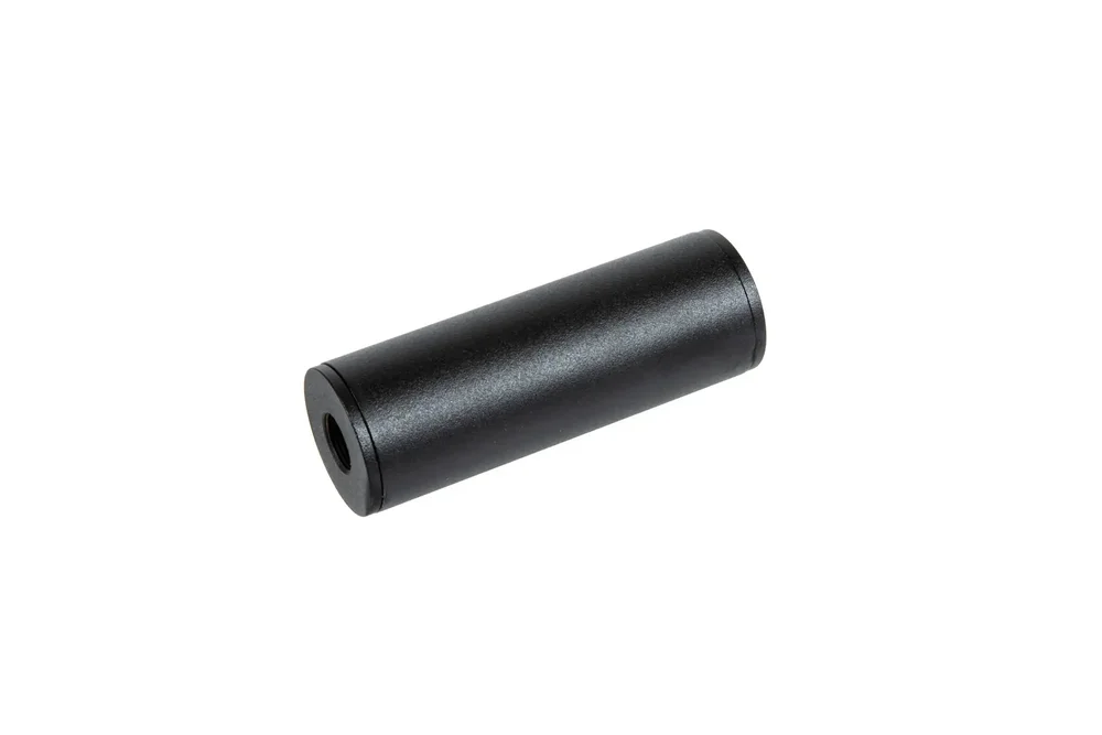 Covert Tactical Silncer - Bacon 35x100 - Bild 2
