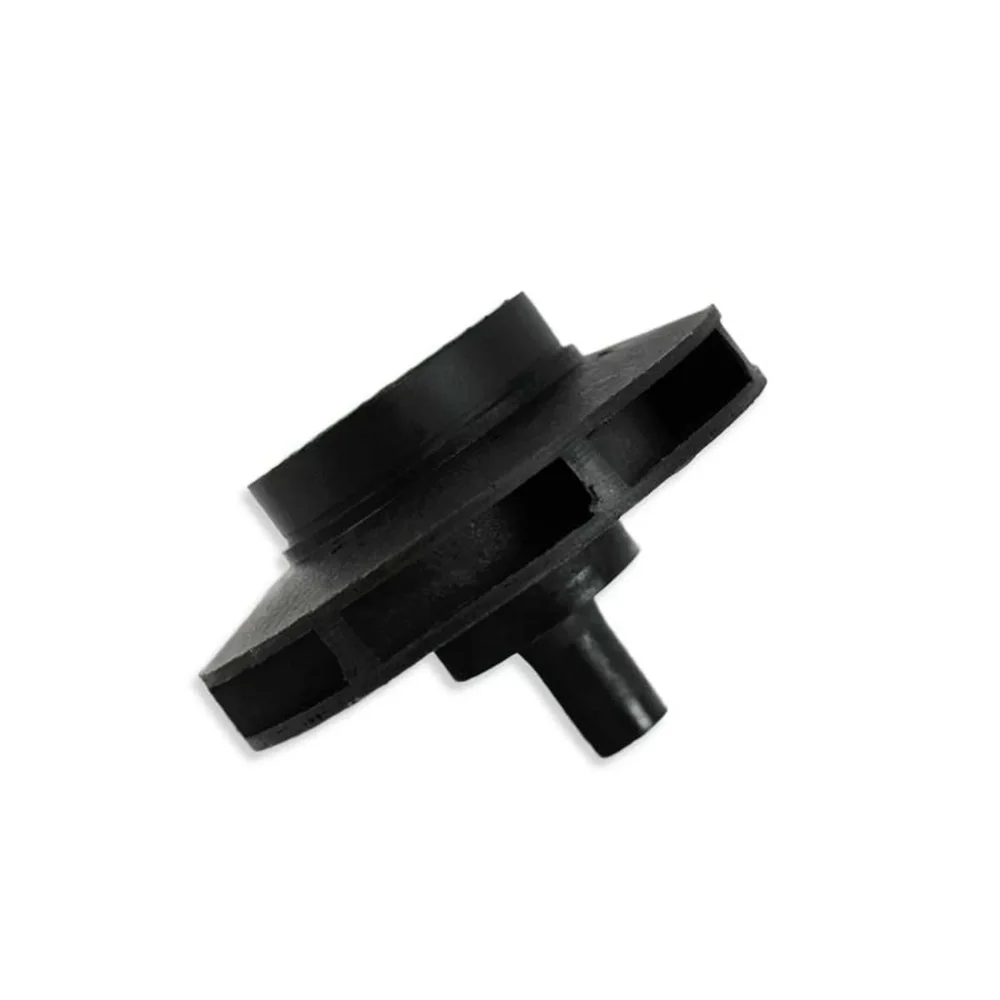 Impeller för Pump - Bild 2