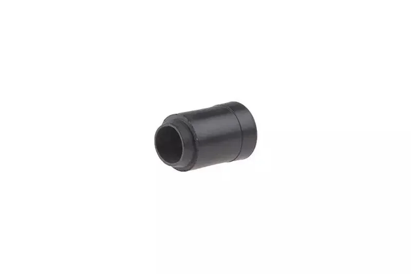 AEG HU Hybrid System gummi 80° – Sort AEG HU Hybrid System gummi 80° – Sort