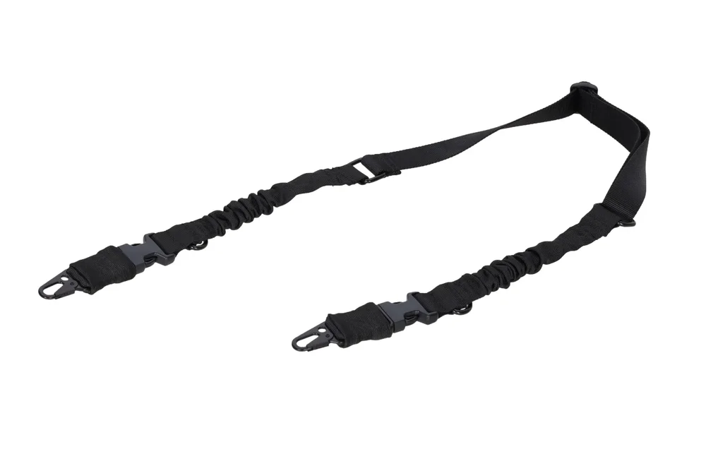 SATAC Bungee Type 2 Carry Strap