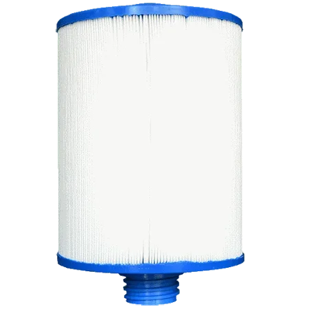 Filter T3