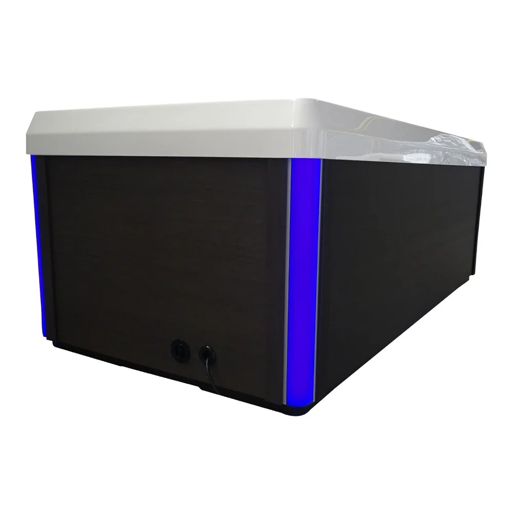 Chill Tub Pro Kallbad Chill Tub Pro Kallbad