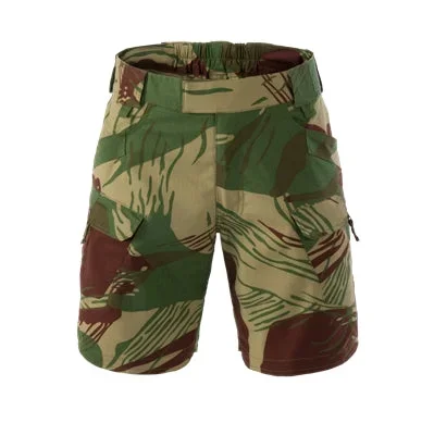 HELIKON UTS 8,5" PolyCotton Stretch Ripstop Shorts - Bild 2