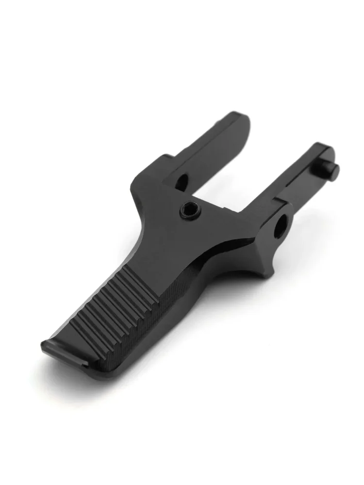 Tridos.Design CNC aftrækker til SSX23 / MK23 Tridos.Design CNC aftrækker til SSX23 / MK23