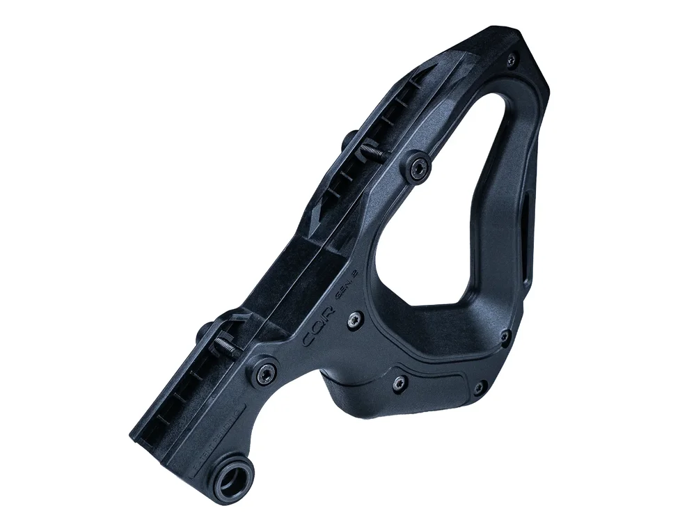 Hera CQR front grip, gen. 2.0 - Bild 2