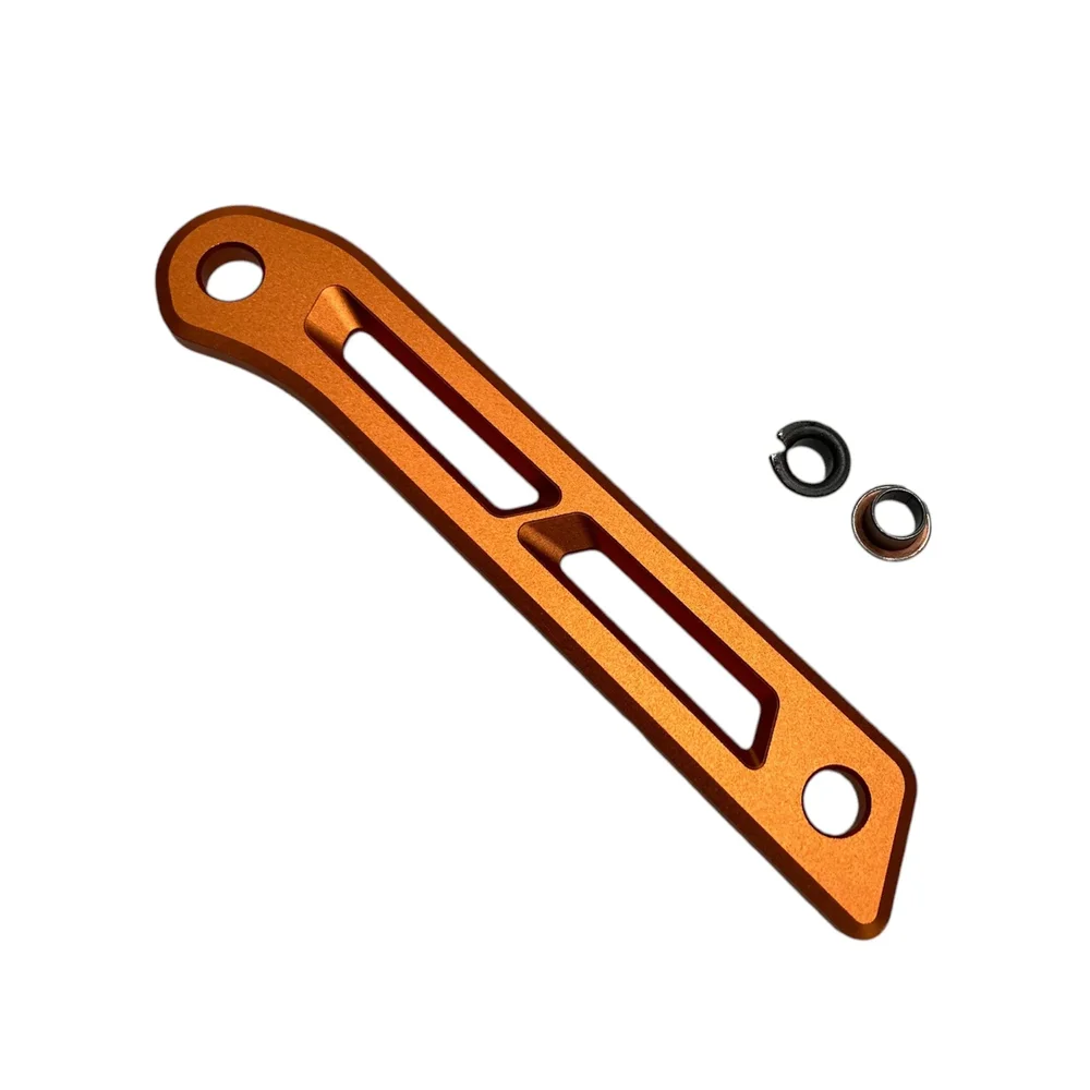 Straight Link Assembly for Inmotion V14 - Bild 2