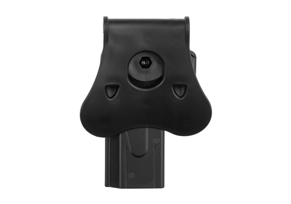 Amomax Paddle Holster til WE / KJW / TM Hi-Capa - Bild 2