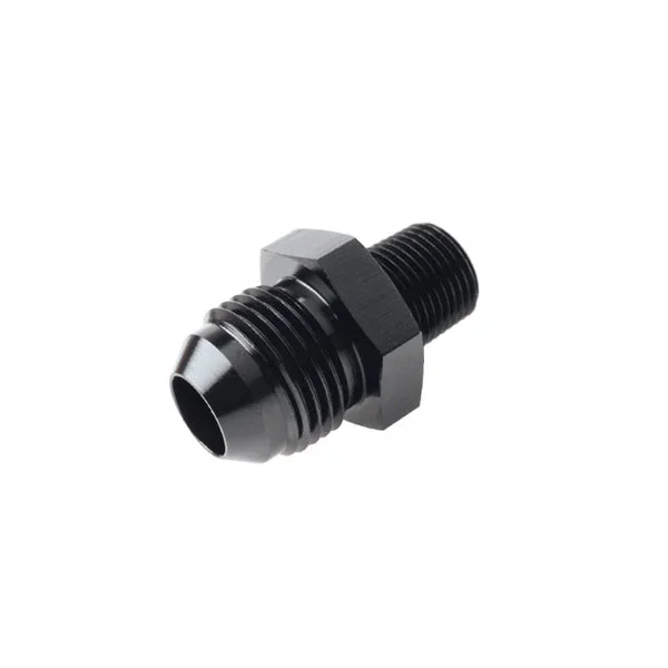 1/16 NPT to AN-4 male