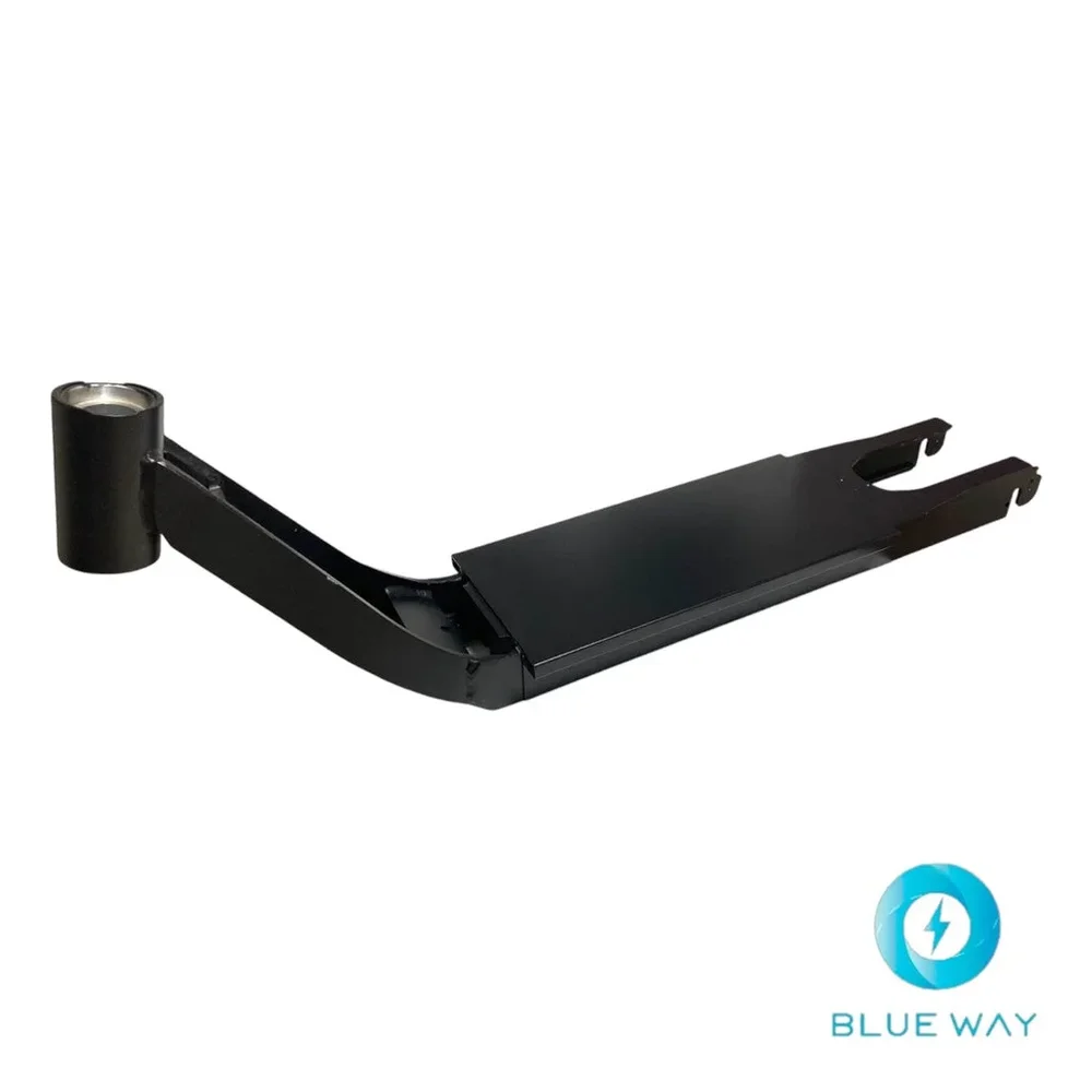 Frame deck (Plataforma) for Inmotion Air / C1 Pro - Bild 1