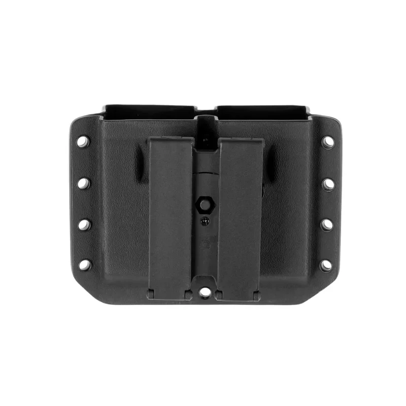 P90 Kydex Magazine Holster - Bild 2