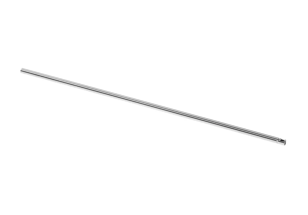 Lambda 6.01mm VSR Barrel 430mm - Bild 1