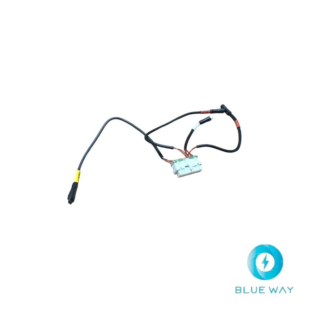 Signal Wire Front (Cable de señal frontal) Inmotion RS Signal Wire Front (Cable de señal frontal) Inmotion RS