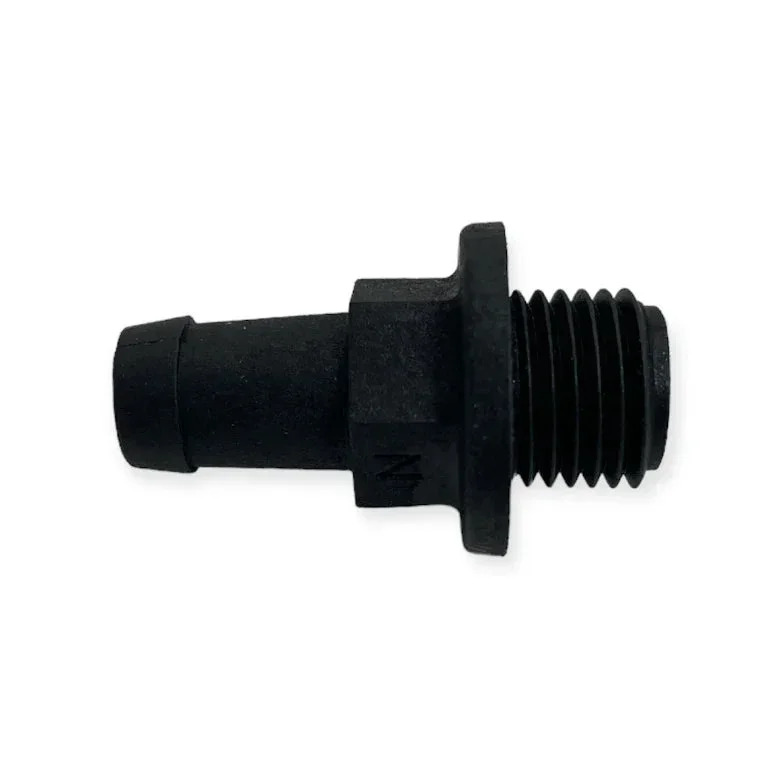Luftningsnippel till LX pumpar LP/WP Luftningsnippel till LX pumpar LP/WP
