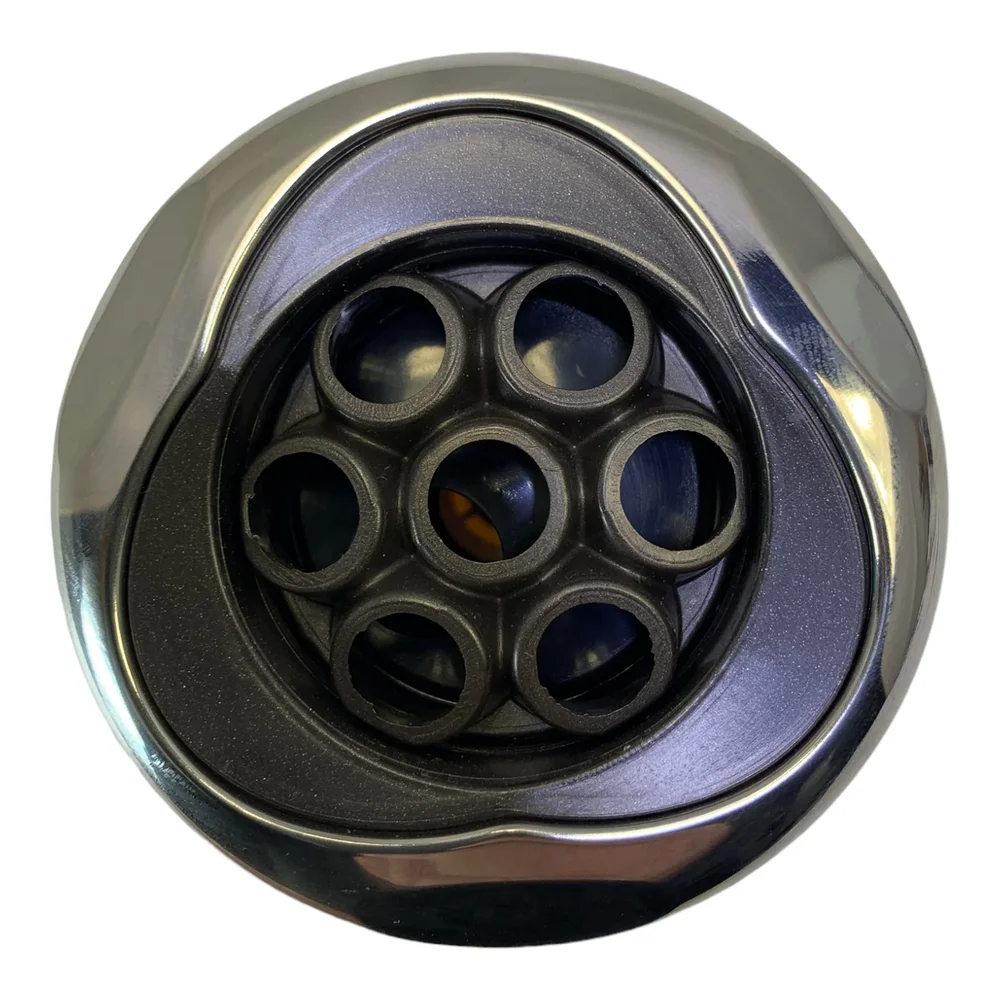 Jet C10 Poly Massage CS - Bild 3