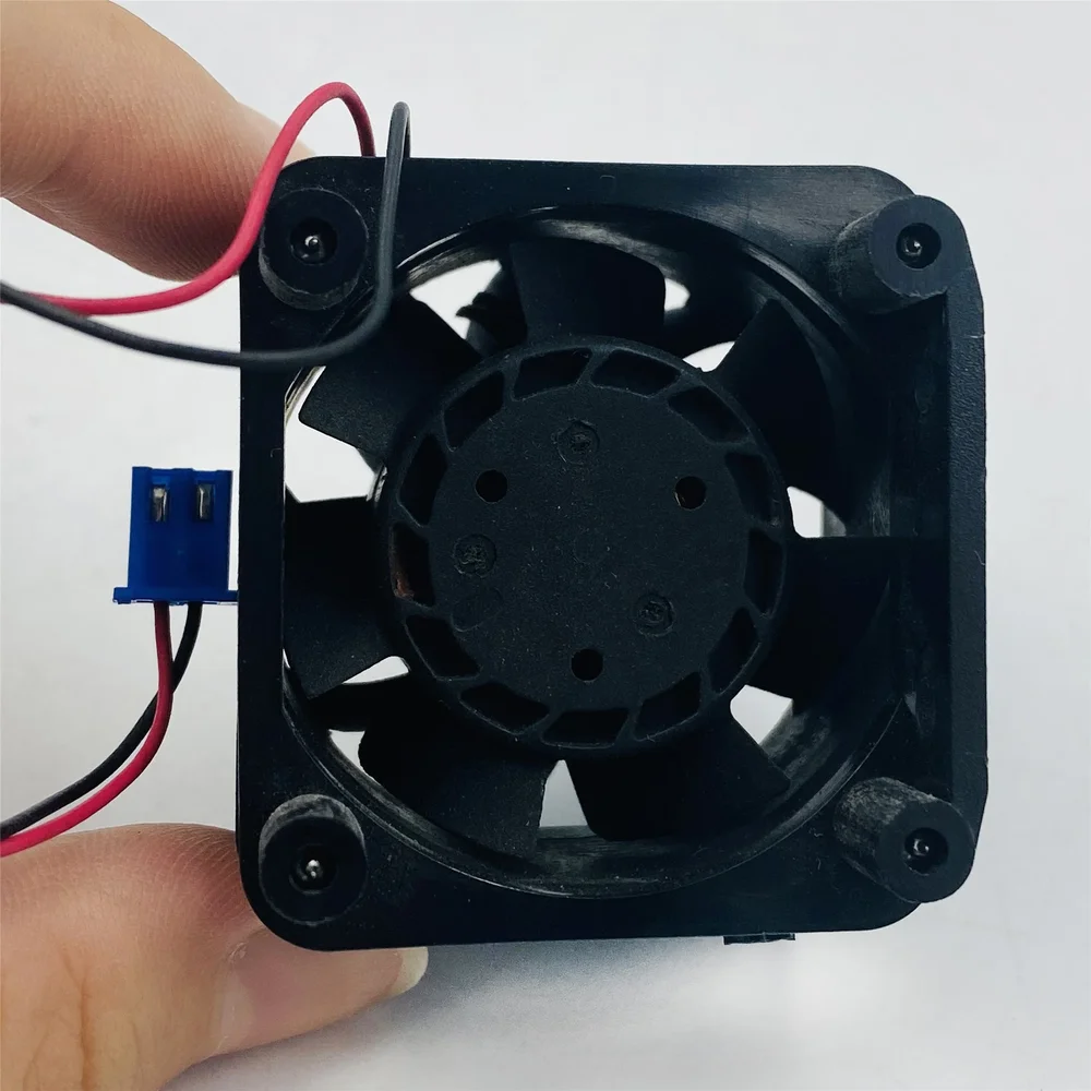 Begode 12V0.5A Cooling Fan GW EX.N RS Monster V3 - Bild 2