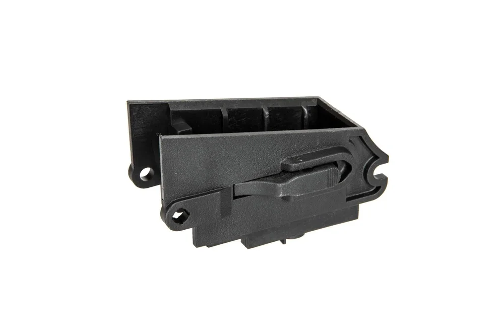 AR15 Magazine Adapter for Specna Arms G-Series - Bild 3