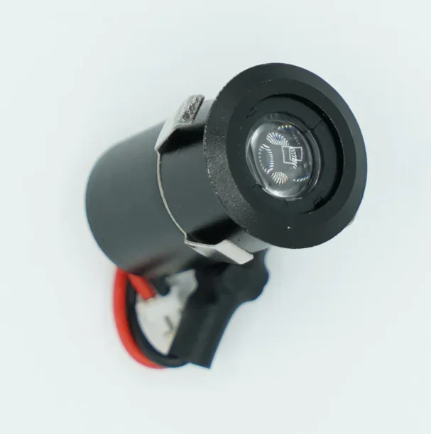 Laser LED compatible for Minimotors Dualtron Storm - Bild 1