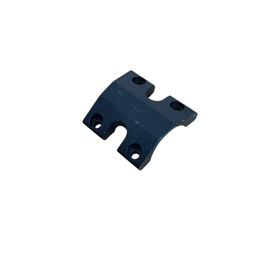 handle bar cover (Cubierta de manillar) Teverun Fighter 11 - Bild 2