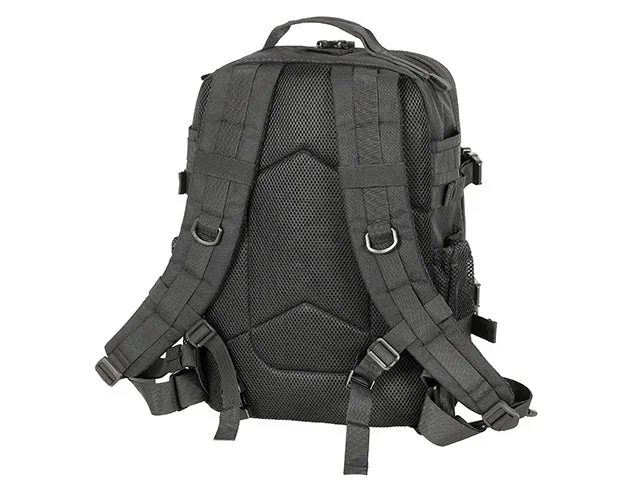 Modulær assault pack 28 L - Bild 2