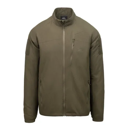 HELIKON WOLFHOUND LITE Jacket - Bild 1