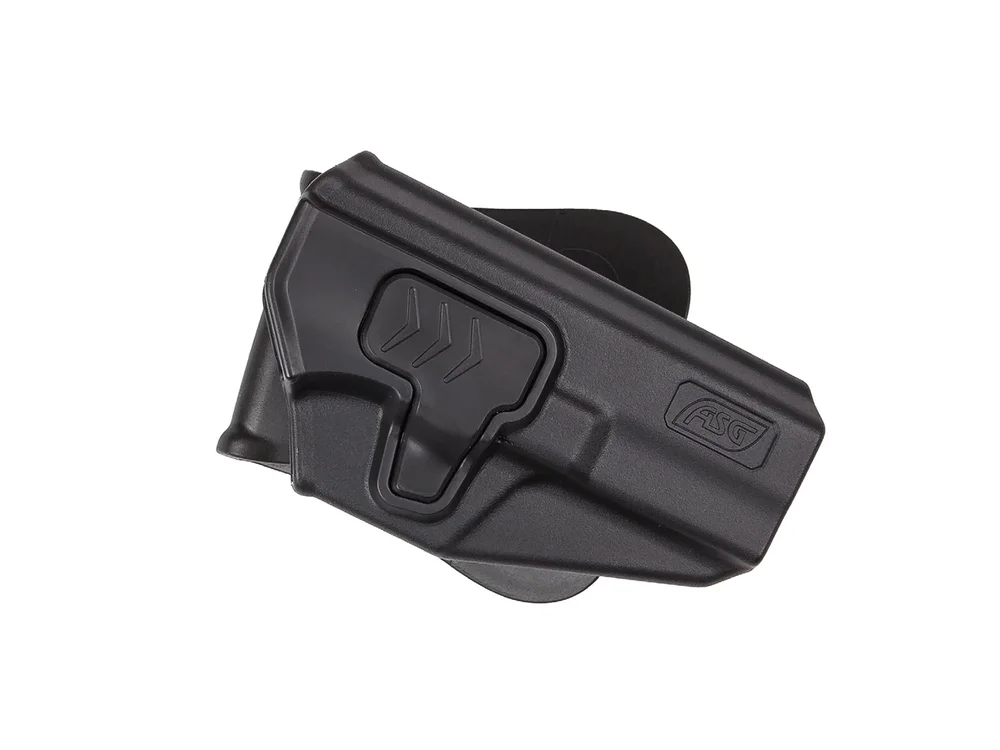 Strike Systems Glock Hylster - Bild 1