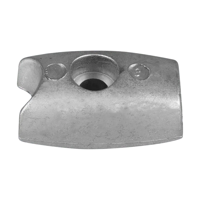 Zinkanod Volvo Penta / Sidepower motoranod, VP 687-71180, 0.041KG/0.09LB, R800729 Zinkanod Volvo Penta / Sidepower motoranod, VP 687-71180, 0.041KG/0.09LB, R800729