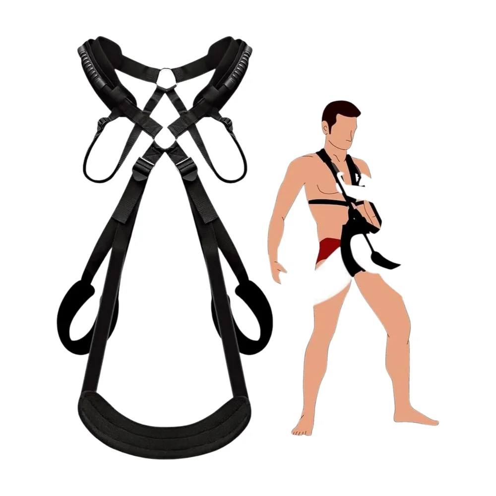 SEXGUNGA SWING - Bild 2