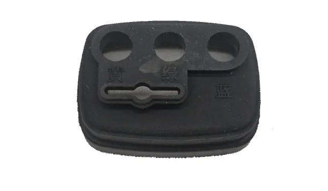 Phase line waterproof cover (Cubierta impermeable de línea de fase) for Inmotion V12 - Bild 1